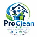 procleanhub